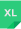 excel-icon